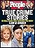 PEOPLE True Crime Stories: ...
