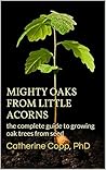 Mighty Oaks from ...