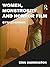 Women, Monstrosity and Horr...
