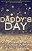 Daddy’s Day (Karen White Bo...