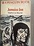 Jamaica Inn by Daphne du Maurier