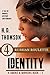Russian Roulette (Identity:...