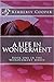 A Life in Wonderment (The Wonderment Series #1)