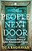 The People Next Door by T.C.A. Raghavan The People Next Door by T.C.A. Raghavan