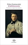 L'adolescente