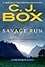 Savage Run