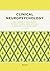 Clinical Neuropsychology