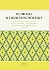 Clinical Neuropsy...