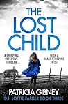 The Lost Child