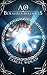 Bewahrer des Lichts (AO #1)