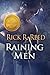 Raining Men (Cacciatore e Raining Men #2)