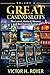 Great Casino Slots - Volume...