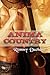 Anima country