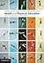 Health and Physical Education: Preparing Educators for the Future
