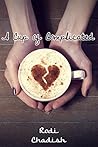 A Cup of Complicated by Rodi Chadish
