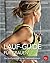 Der Lauf-Guide für Frauen: Das maßgeschneiderte Trainingskonzept