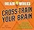 Cross-Train Your Brain 2017...