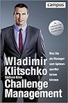 Challenge Managem...