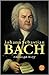 Johann Sebastian Bach (Fischer Taschenbücher Allgemeine Reihe)