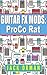 Guitar FX Mods: Pro Co Rat