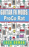Guitar FX Mods: P...