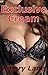 Exclusive Cream by Amery Lane