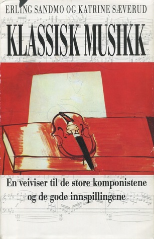 Klassisk musikk