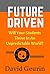 Future Driven: Will Your St...