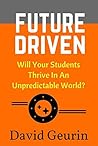 Future Driven: Wi...