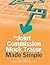 The Joint Commission Mock Tracer Made Simple, 19th Edition