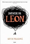 Jmenuju se Leon