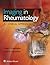 Imaging in Rheumatology: A Clinical Approach