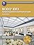 PPI NCIDQ IDFX Sample Questions and Practice Exam, 2nd Edition – Comprehensive Sample Questions and Practice Exam for the NCDIQ Interior Design Fundamentals Exam