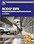 PPI NCIDQ IDPX Sample Questions and Practice Exam, 2nd Edition – More Than 275 Practice Questions for the NCDIQ Interior Design Professional Exam