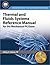 PPI Thermal and Fluids Systems Reference Manual for the Mechanical PE Exam – A Complete Reference Manual for the NCEES PE Mechanical Thermal and Fluids Systems Exam