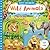 Wild Animals (First Explorers)
