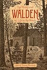The Illustrated W...