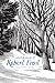 Selected Poems of Robert Frost