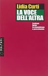 La voce dell'altr...