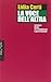 La voce dell'altra: Scritture ibride tra femminismo e postcoloniale