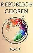 Republic's Chosen
