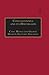 Constantinople and its Hinterland: Papers from the Twenty-Seventh Spring Symposium of Byzantine Studies, Oxford, April 1993 (Publications of the Society for the Promotion of Byzantine Studies)