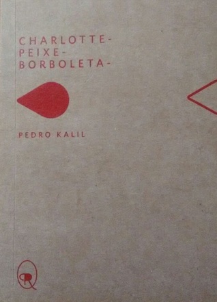 Charlote-Peixe-Borboleta