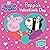 Peppa's Valentine's Day