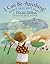 I Can Be Anything! Don't Tell Me I Can't by Diane Dillon