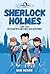 Sherlock Holmes and the Disappearing Diamond (Baker Street Ac... by Sam Hearn Sherlock Holmes and the Disappearing Diamond (Baker Street Ac... by Sam Hearn