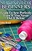 Sewing For Beginners: Learn...