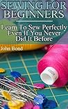 Sewing For Beginn...