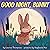 Good Night, Bunny