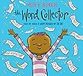 The Word Collector